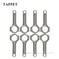 /msite/products/detail/productid/62849614/id/1511538.html